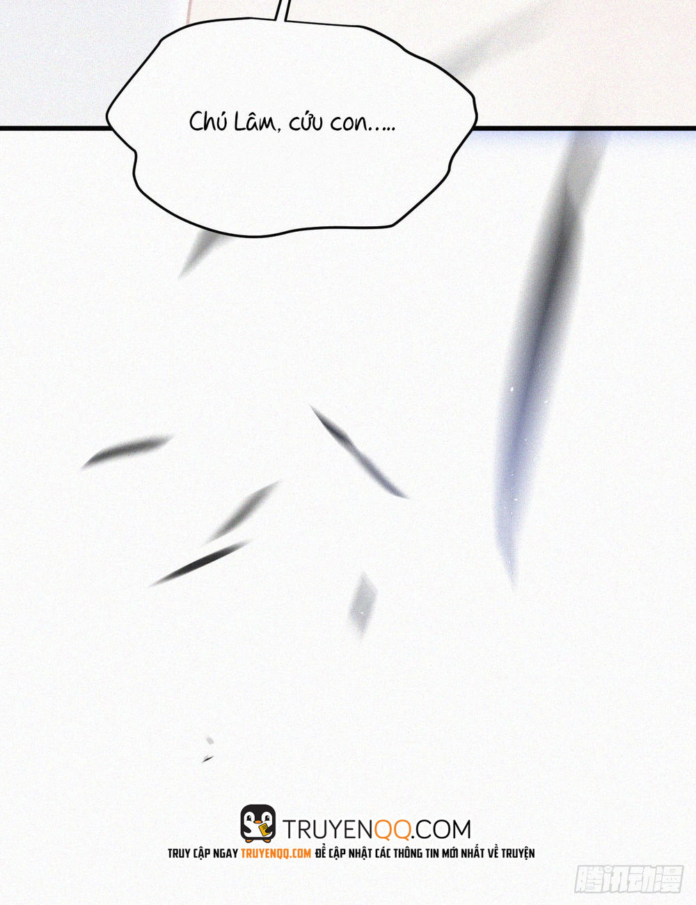 Triều Tây, Con Thích Chú - Chương 3 - Trang 41