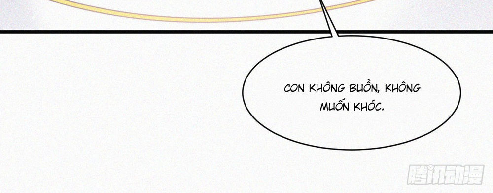 Triều Tây, Con Thích Chú - Chương 3 - Trang 7