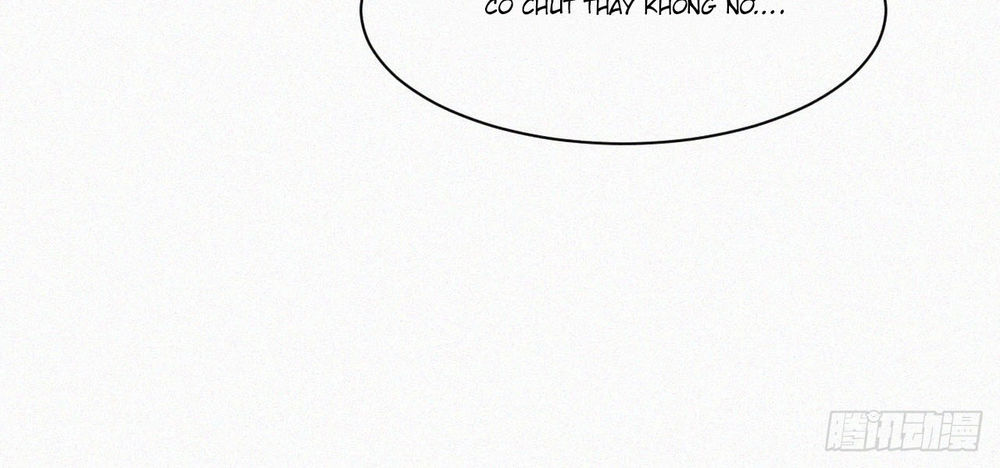 Triều Tây, Con Thích Chú - Chương 3 - Trang 10