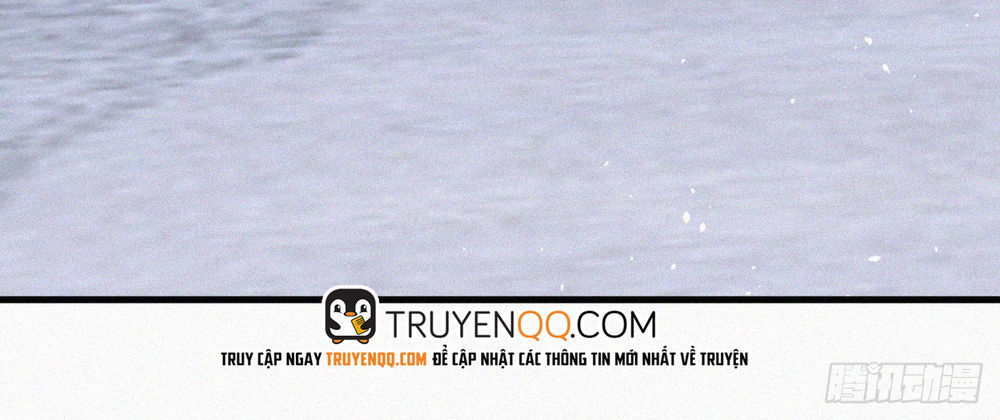 Triều Tây, Con Thích Chú - Chương 4 - Trang 3