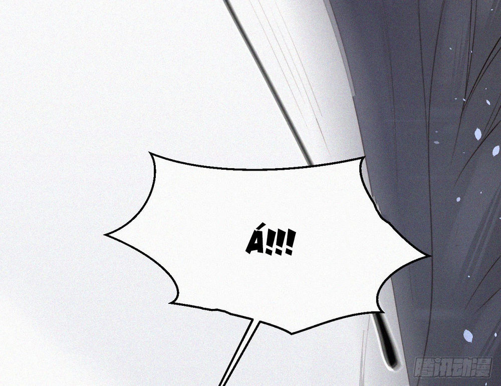 Triều Tây, Con Thích Chú - Chương 4 - Trang 28