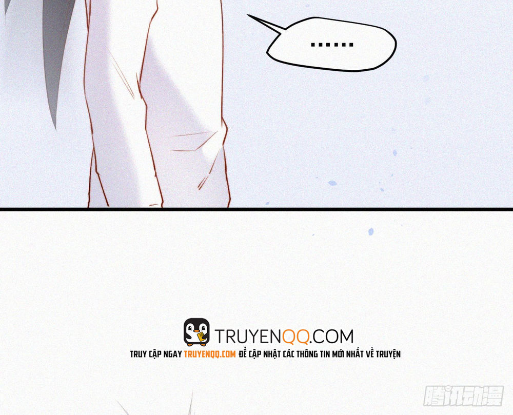 Triều Tây, Con Thích Chú - Chương 4 - Trang 30