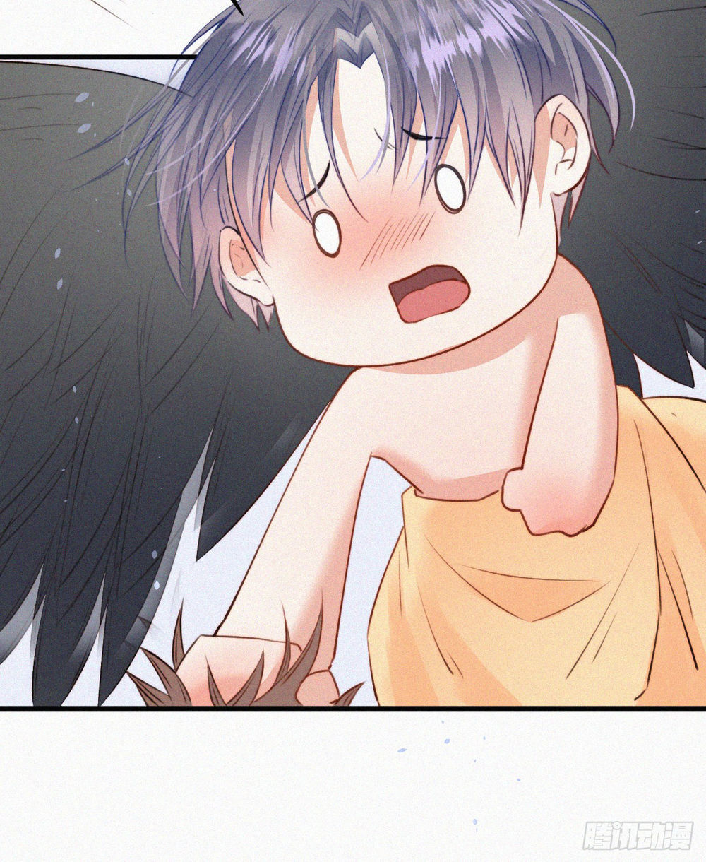 Triều Tây, Con Thích Chú - Chương 4 - Trang 32