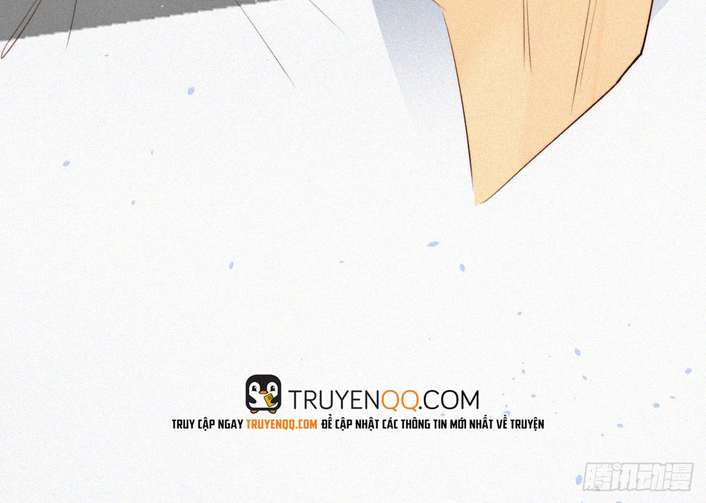 Triều Tây, Con Thích Chú - Chương 4 - Trang 36