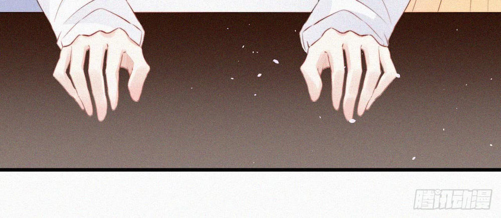 Triều Tây, Con Thích Chú - Chương 4 - Trang 8