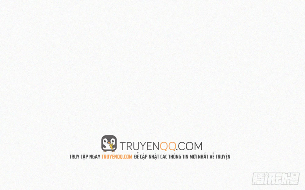 Triều Tây, Con Thích Chú - Chương 5 - Trang 13