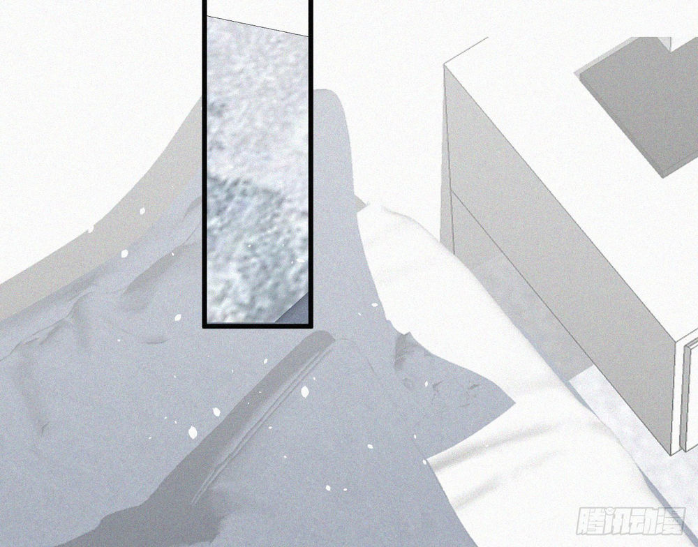 Triều Tây, Con Thích Chú - Chương 5 - Trang 3