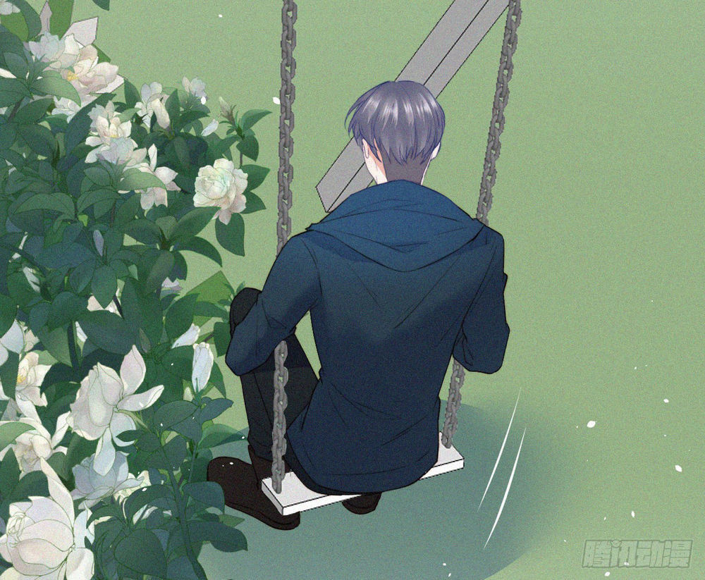 Triều Tây, Con Thích Chú - Chương 5 - Trang 28