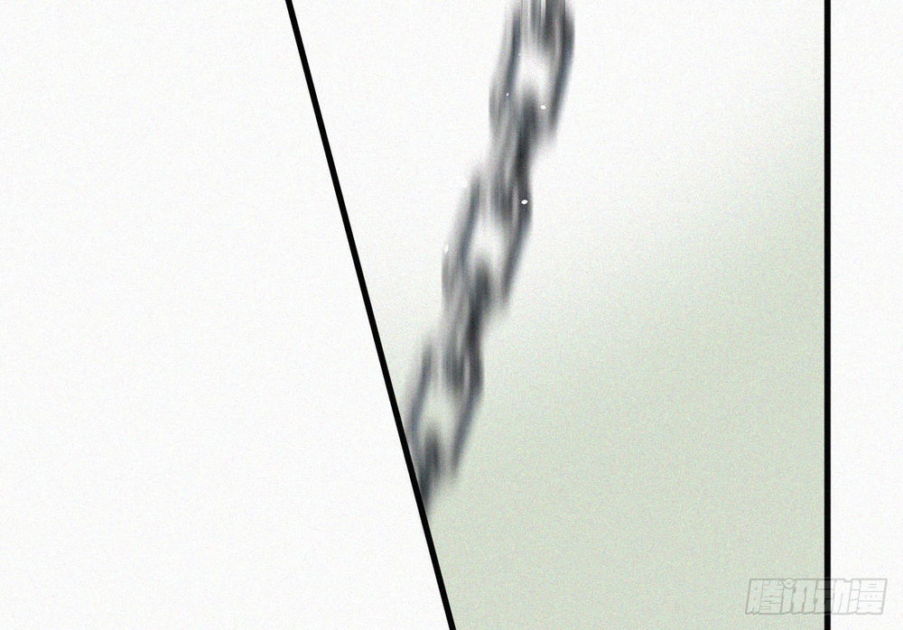 Triều Tây, Con Thích Chú - Chương 5 - Trang 30