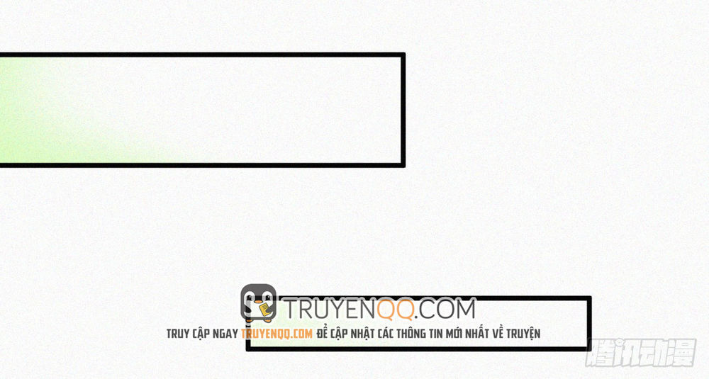 Triều Tây, Con Thích Chú - Chương 5 - Trang 32