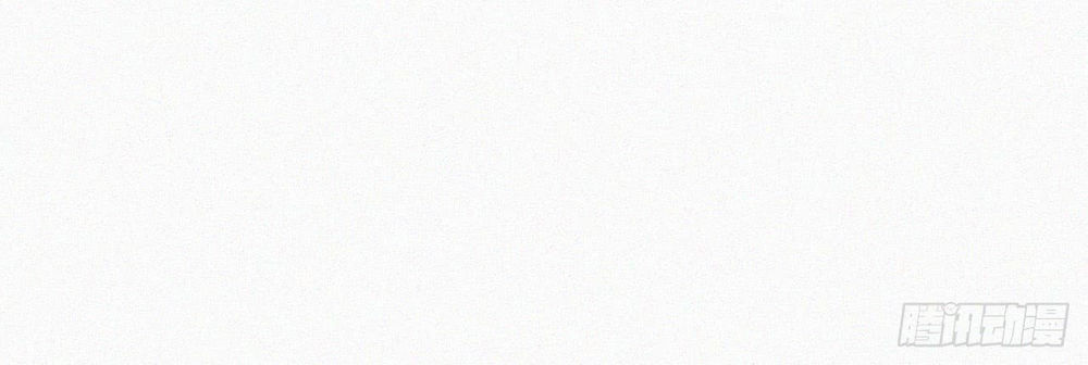 Triều Tây, Con Thích Chú - Chương 5 - Trang 34