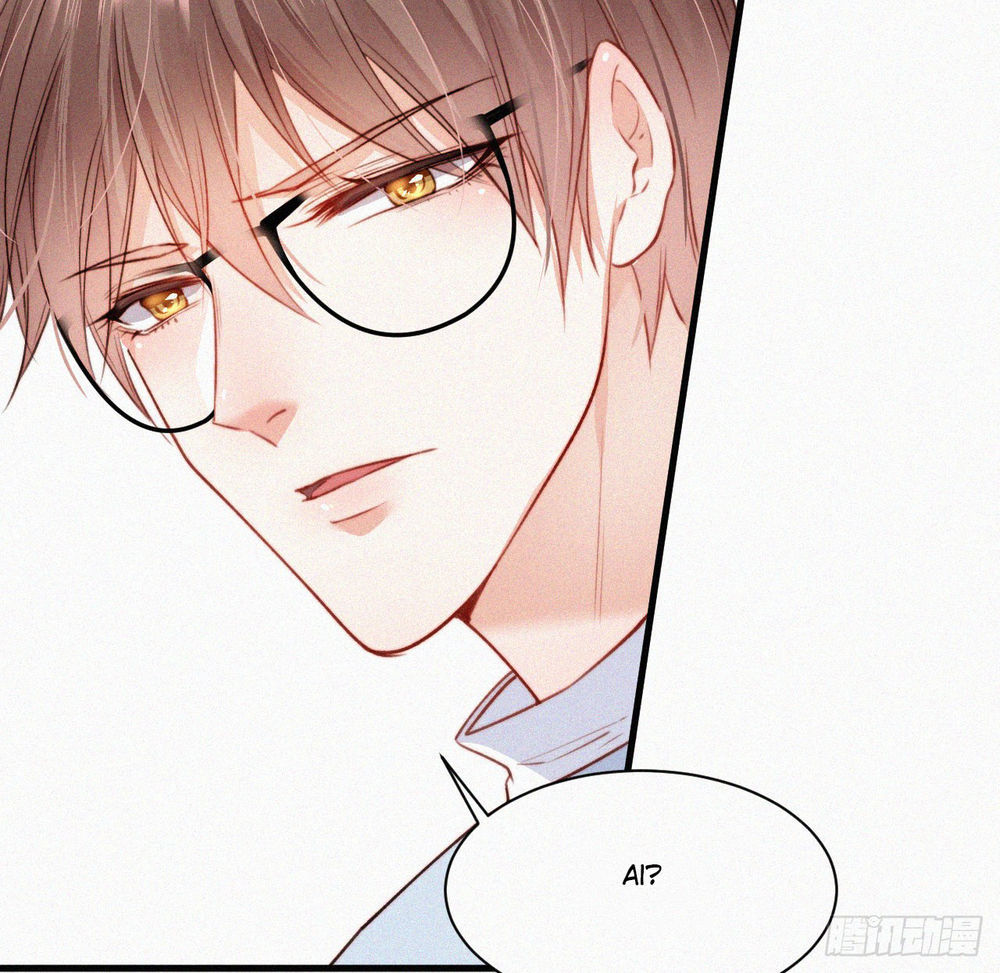 Triều Tây, Con Thích Chú - Chương 5 - Trang 38