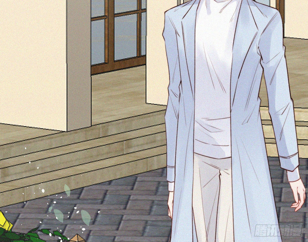 Triều Tây, Con Thích Chú - Chương 5 - Trang 44