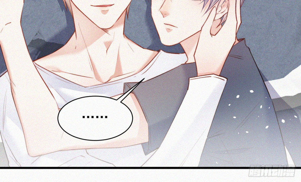 Triều Tây, Con Thích Chú - Chương 5 - Trang 7