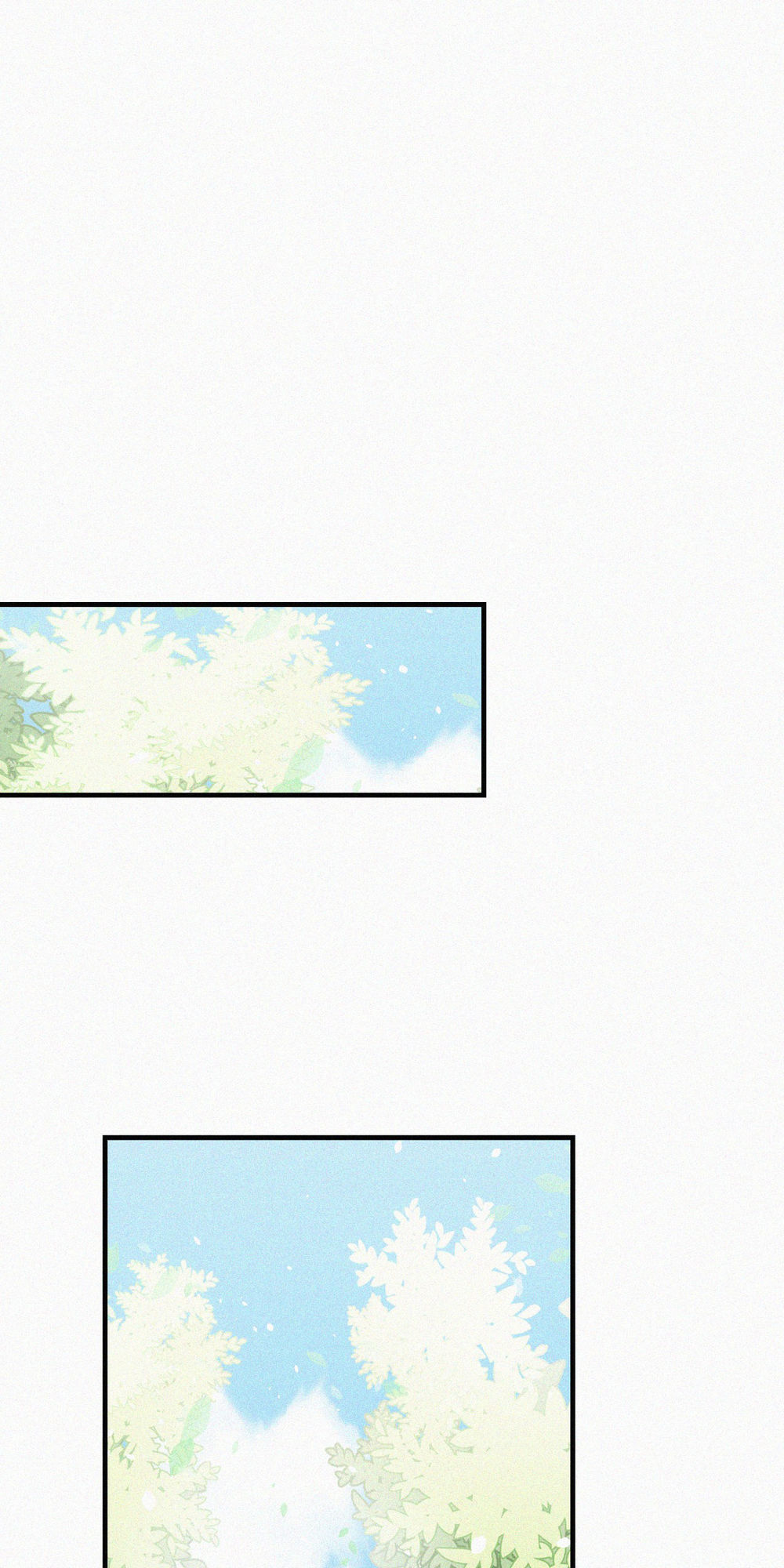 Triều Tây, Con Thích Chú - Chương 5 - Trang 8