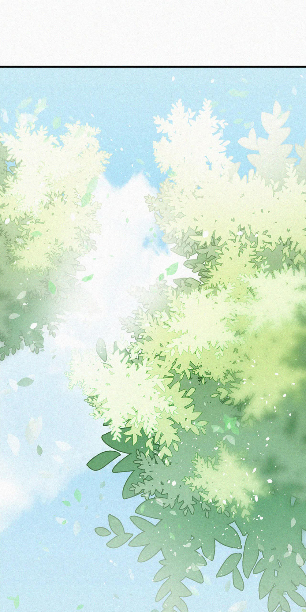 Triều Tây, Con Thích Chú - Chương 5 - Trang 10