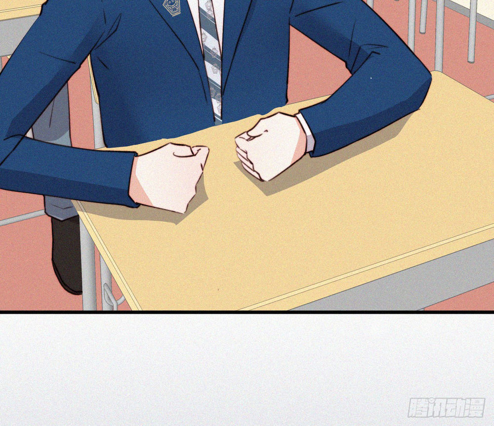 Triều Tây, Con Thích Chú - Chương 8 - Trang 13