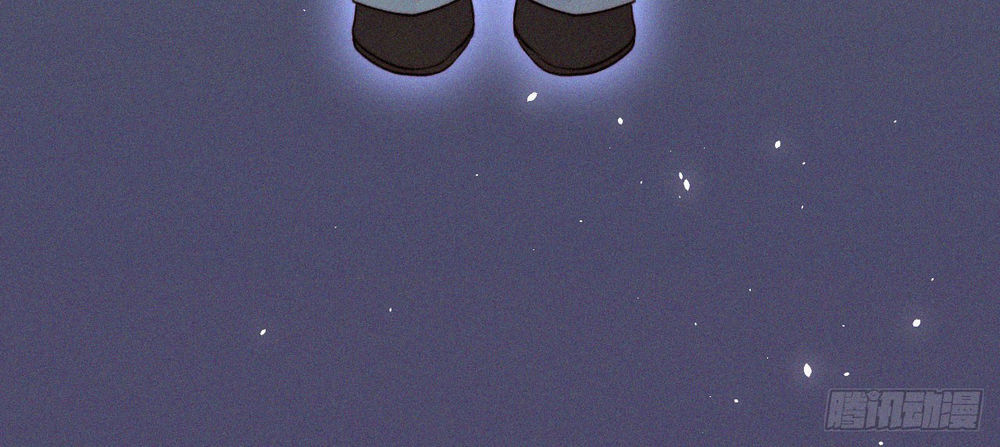 Triều Tây, Con Thích Chú - Chương 8 - Trang 15