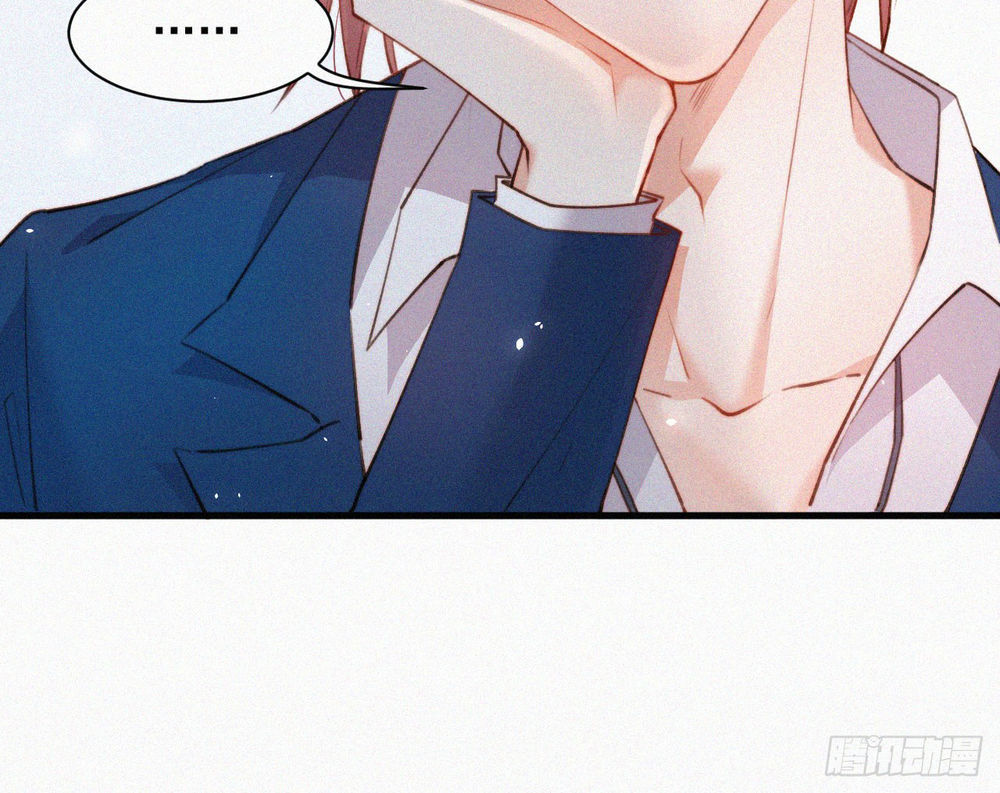 Triều Tây, Con Thích Chú - Chương 8 - Trang 21