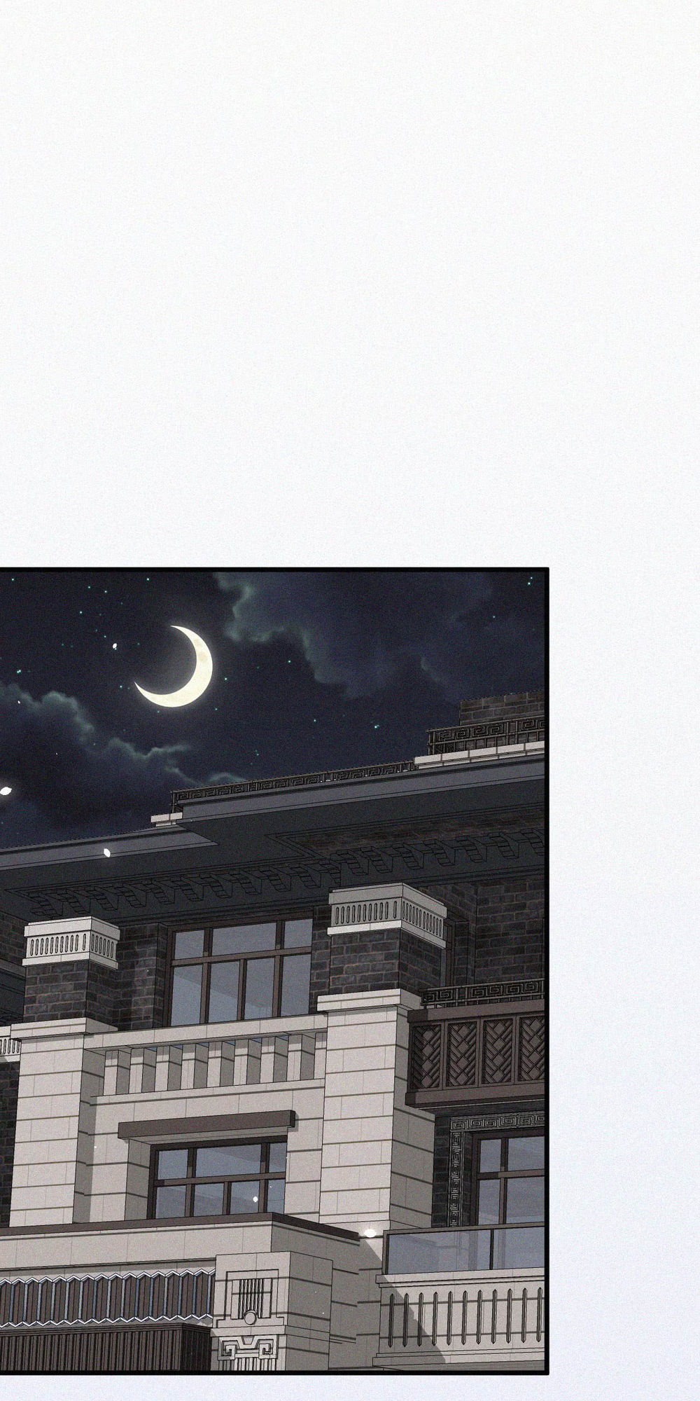 Triều Tây, Con Thích Chú - Chương 8 - Trang 22