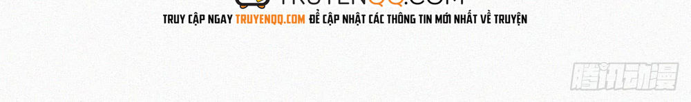 Triều Tây, Con Thích Chú - Chương 8 - Trang 29