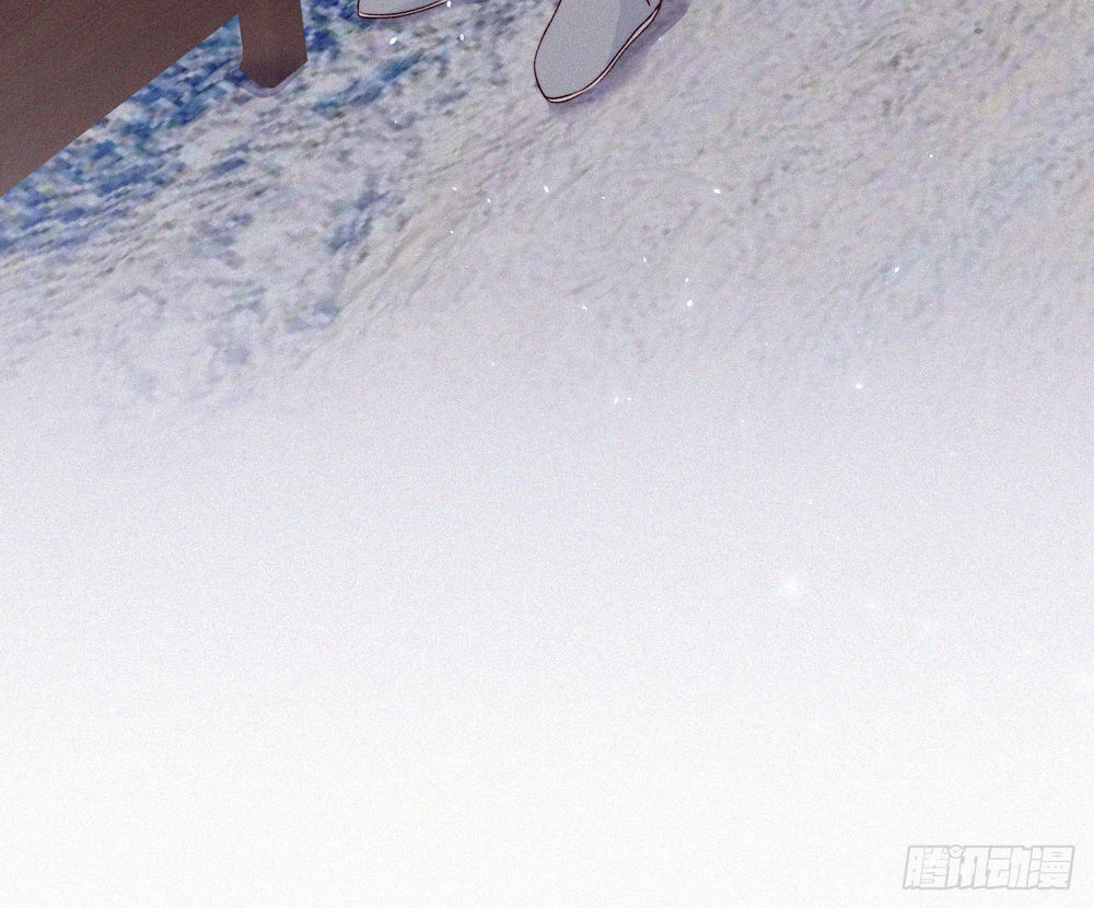 Triều Tây, Con Thích Chú - Chương 8 - Trang 31