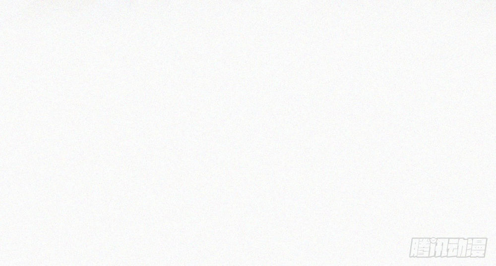 Triều Tây, Con Thích Chú - Chương 8 - Trang 35