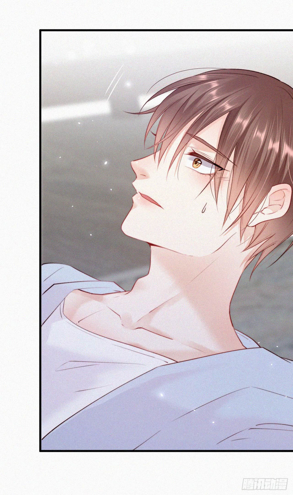 Triều Tây, Con Thích Chú - Chương 8 - Trang 43