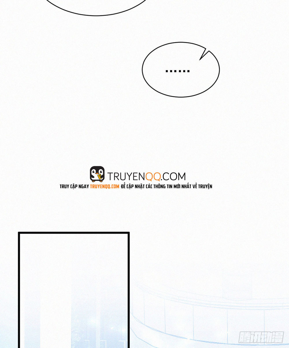 Triều Tây, Con Thích Chú - Chương 9 - Trang 24