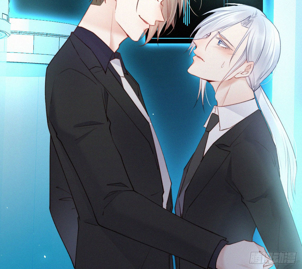 Triều Tây, Con Thích Chú - Chương 9 - Trang 28