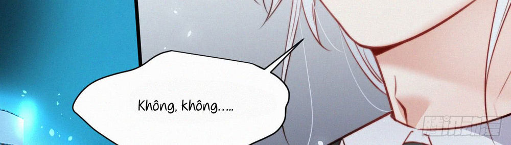 Triều Tây, Con Thích Chú - Chương 9 - Trang 30