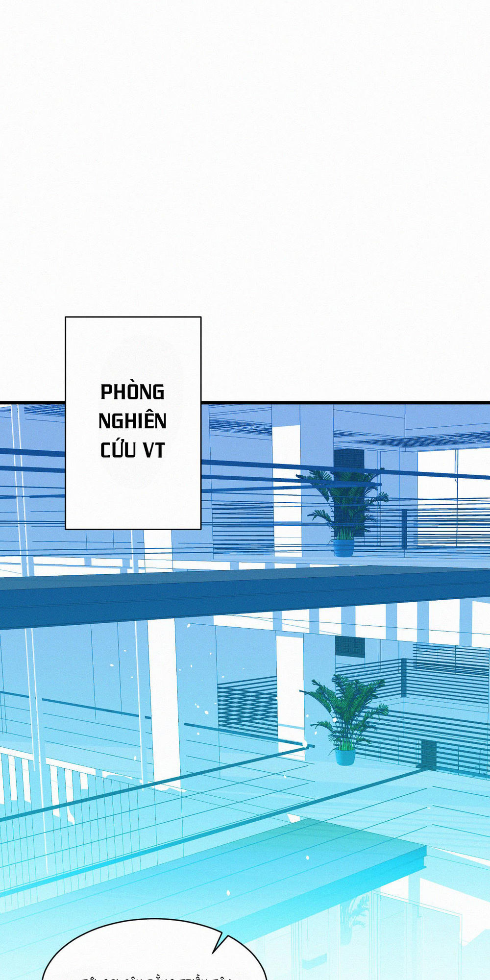 Triều Tây, Con Thích Chú - Chương 9 - Trang 4