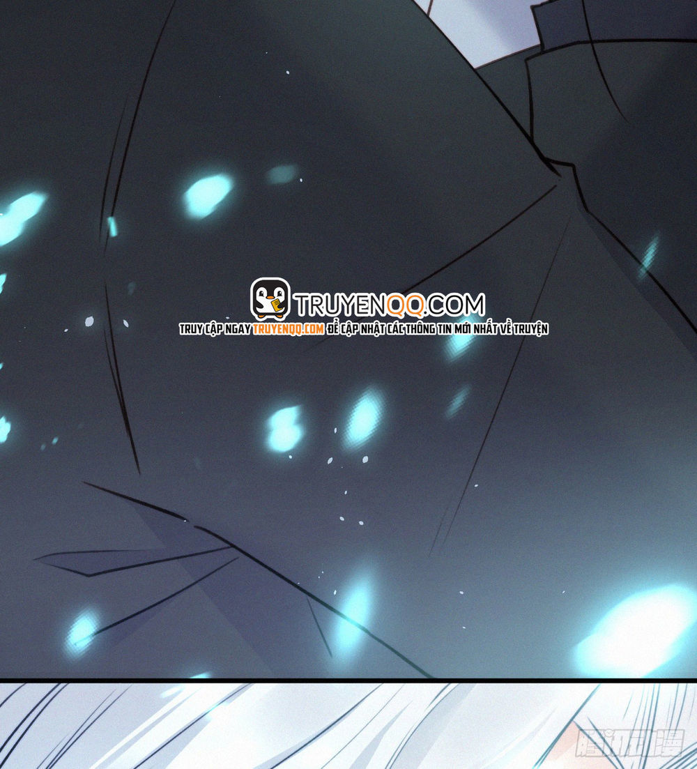 Triều Tây, Con Thích Chú - Chương 9 - Trang 32