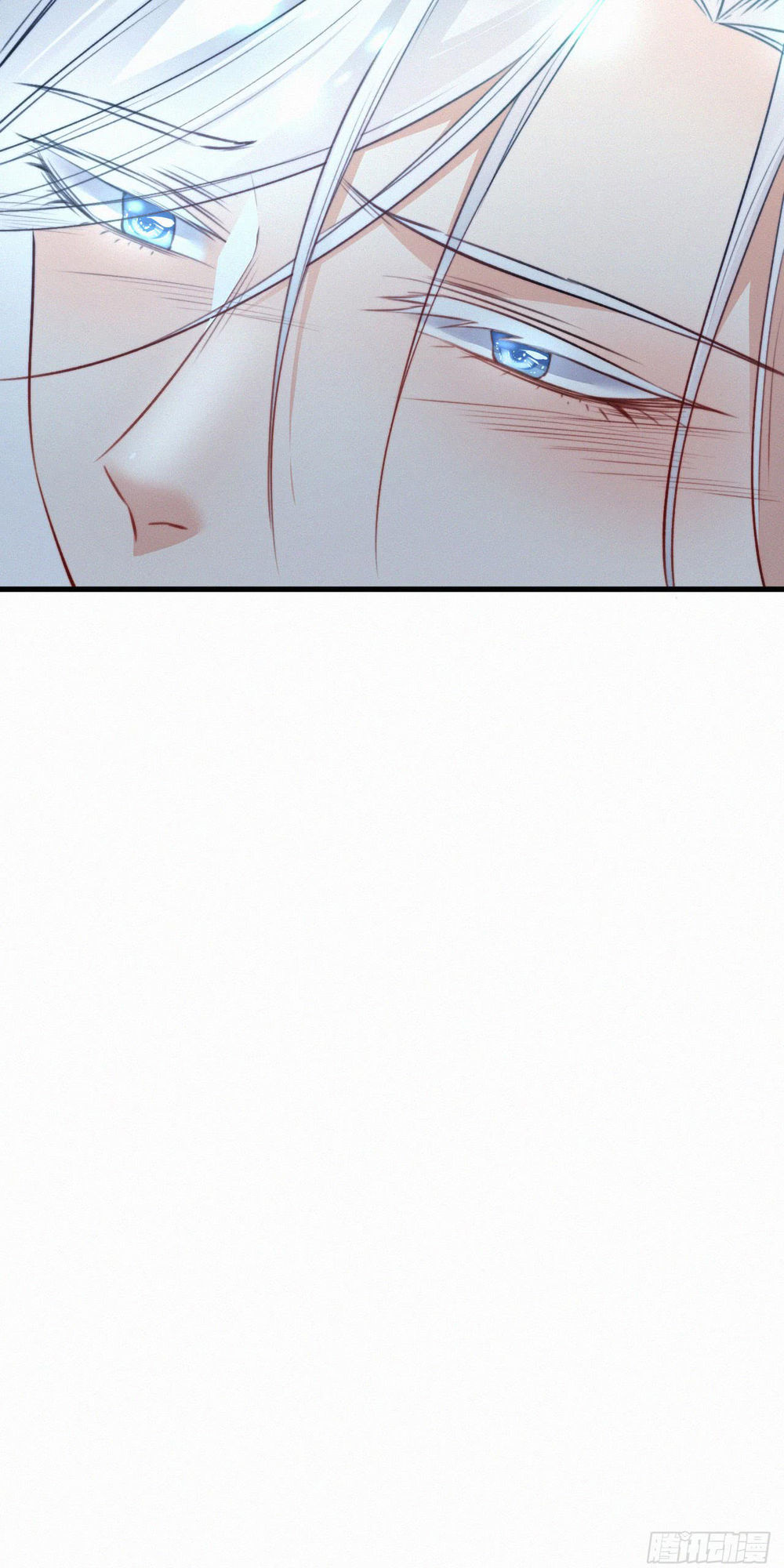 Triều Tây, Con Thích Chú - Chương 9 - Trang 33