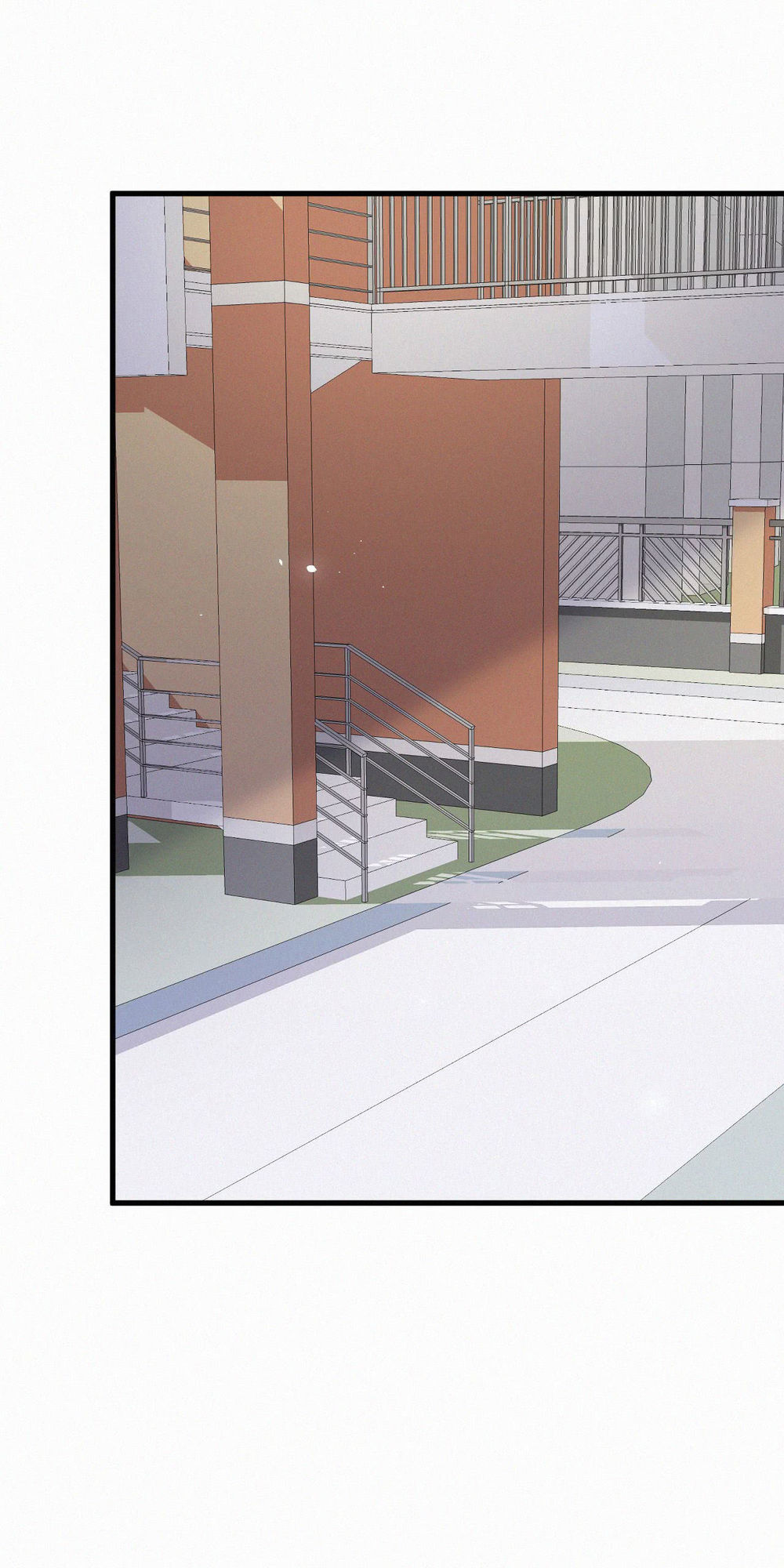 Triều Tây, Con Thích Chú - Chương 9 - Trang 35