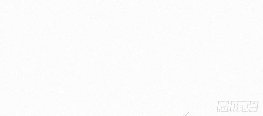 Triều Tây, Con Thích Chú - Chương 9 - Trang 36