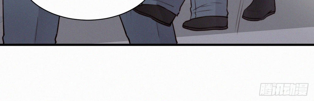 Triều Tây, Con Thích Chú - Chương 9 - Trang 40