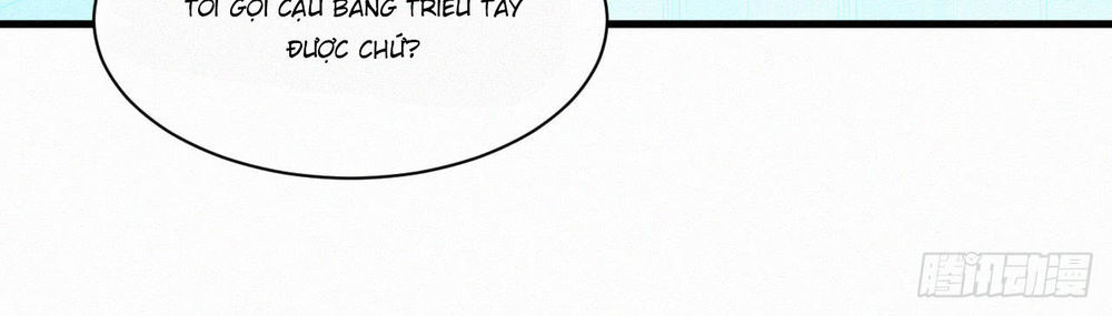 Triều Tây, Con Thích Chú - Chương 9 - Trang 5