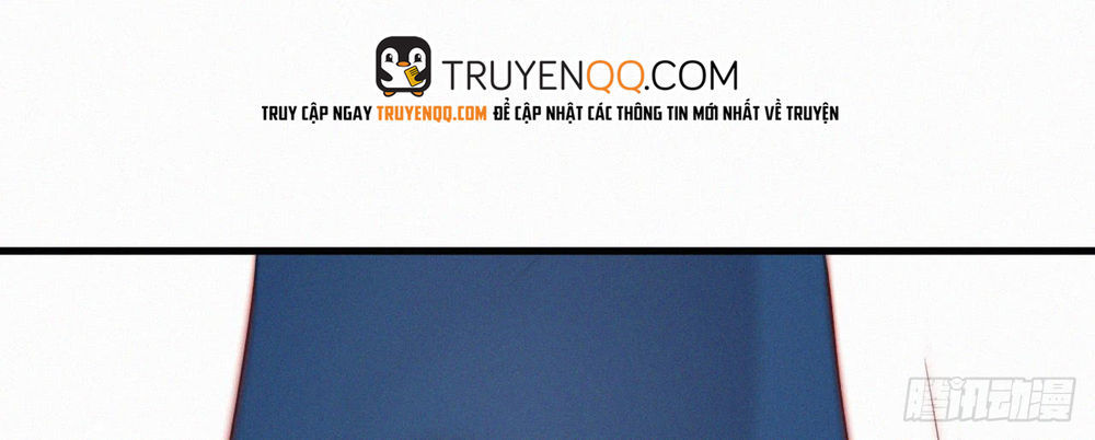 Triều Tây, Con Thích Chú - Chương 9 - Trang 44