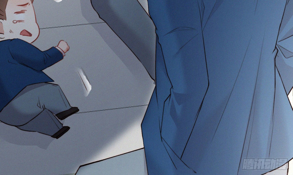 Triều Tây, Con Thích Chú - Chương 9 - Trang 46