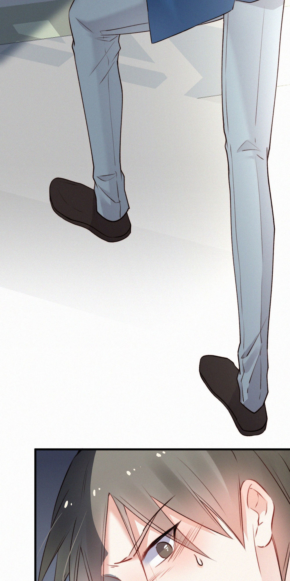 Triều Tây, Con Thích Chú - Chương 9 - Trang 47