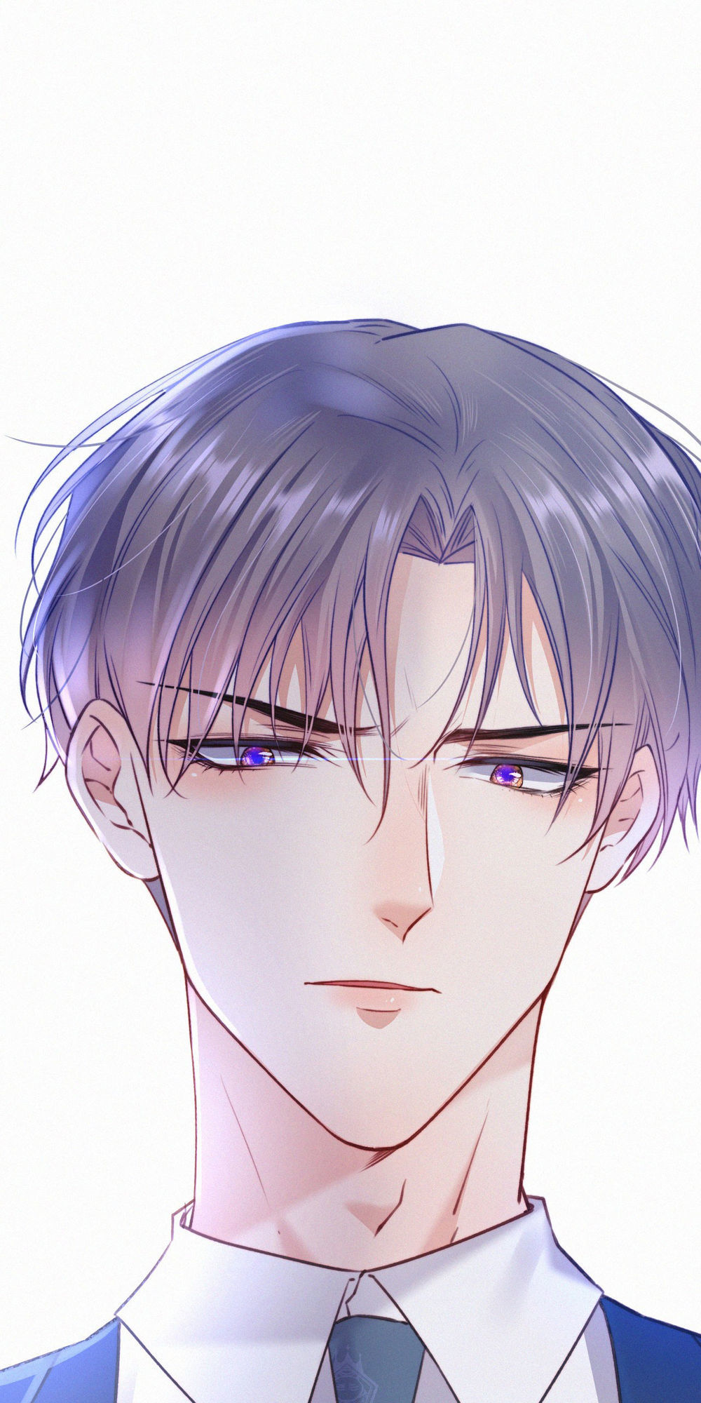 Triều Tây, Con Thích Chú - Chương 9 - Trang 49