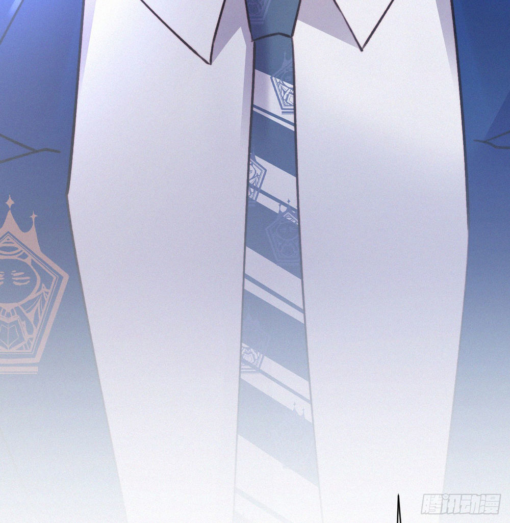 Triều Tây, Con Thích Chú - Chương 9 - Trang 50