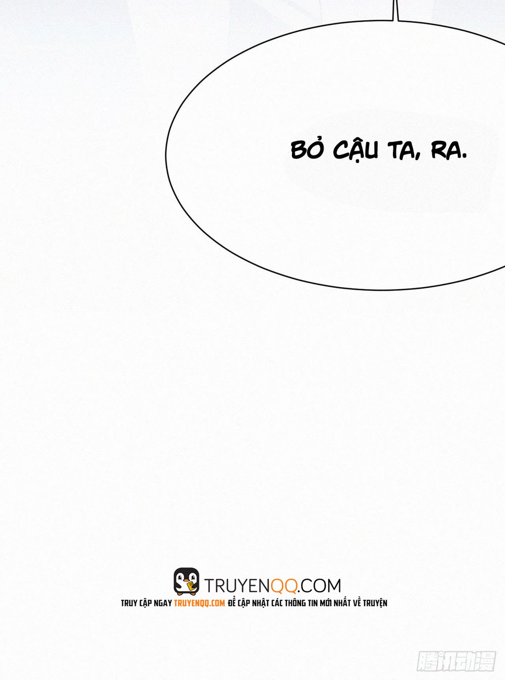 Triều Tây, Con Thích Chú - Chương 9 - Trang 51