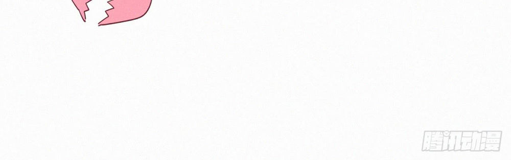 Triều Tây, Con Thích Chú - Chương 9 - Trang 53