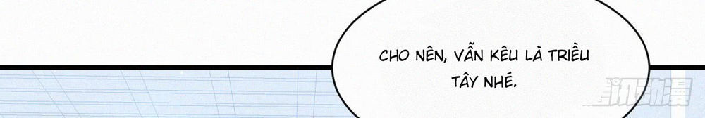 Triều Tây, Con Thích Chú - Chương 9 - Trang 7