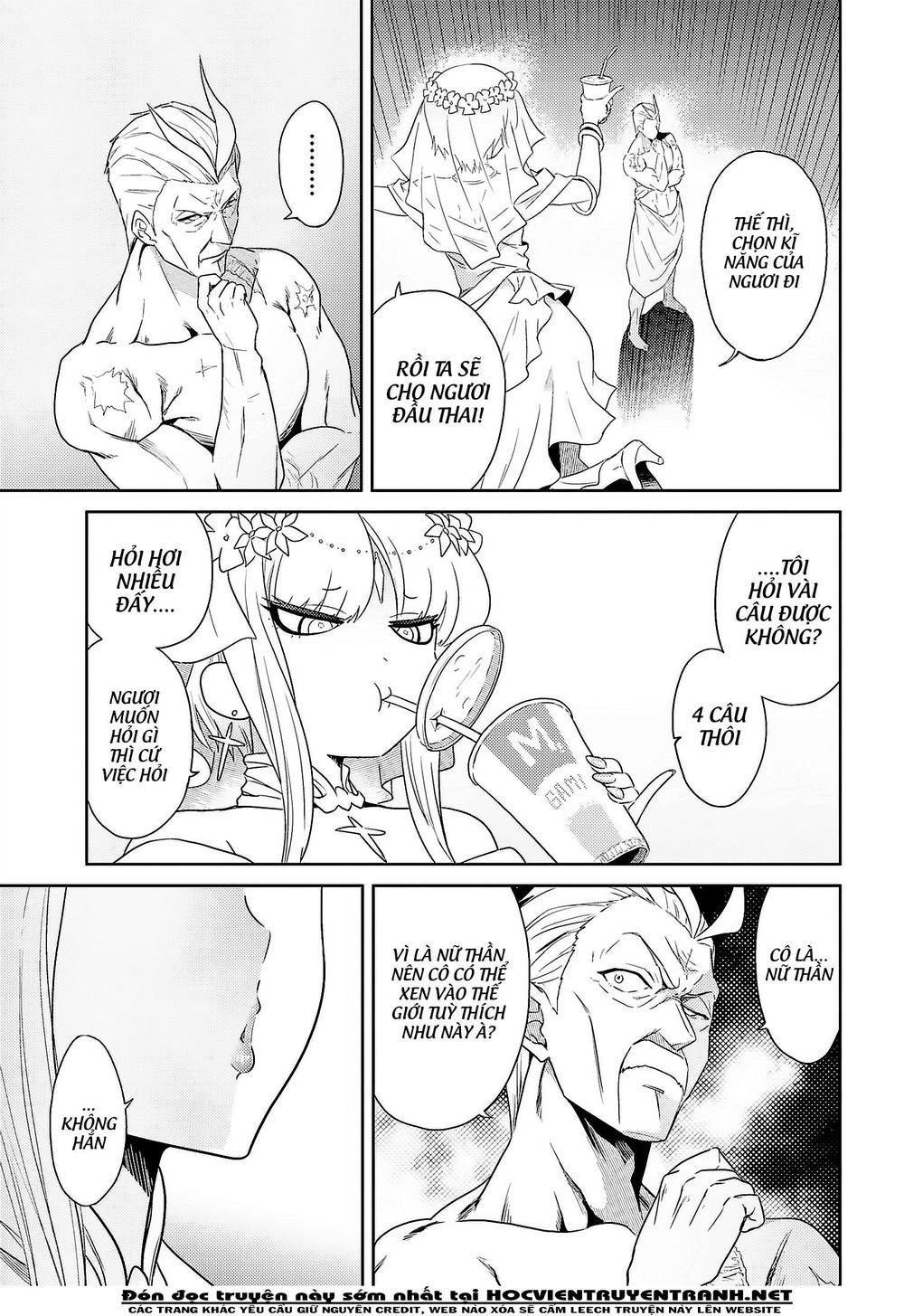 Sát Thủ Đỉnh Cao Bắt Đầu Kiếp Sống Mới - Chương 1.1 - Trang 12