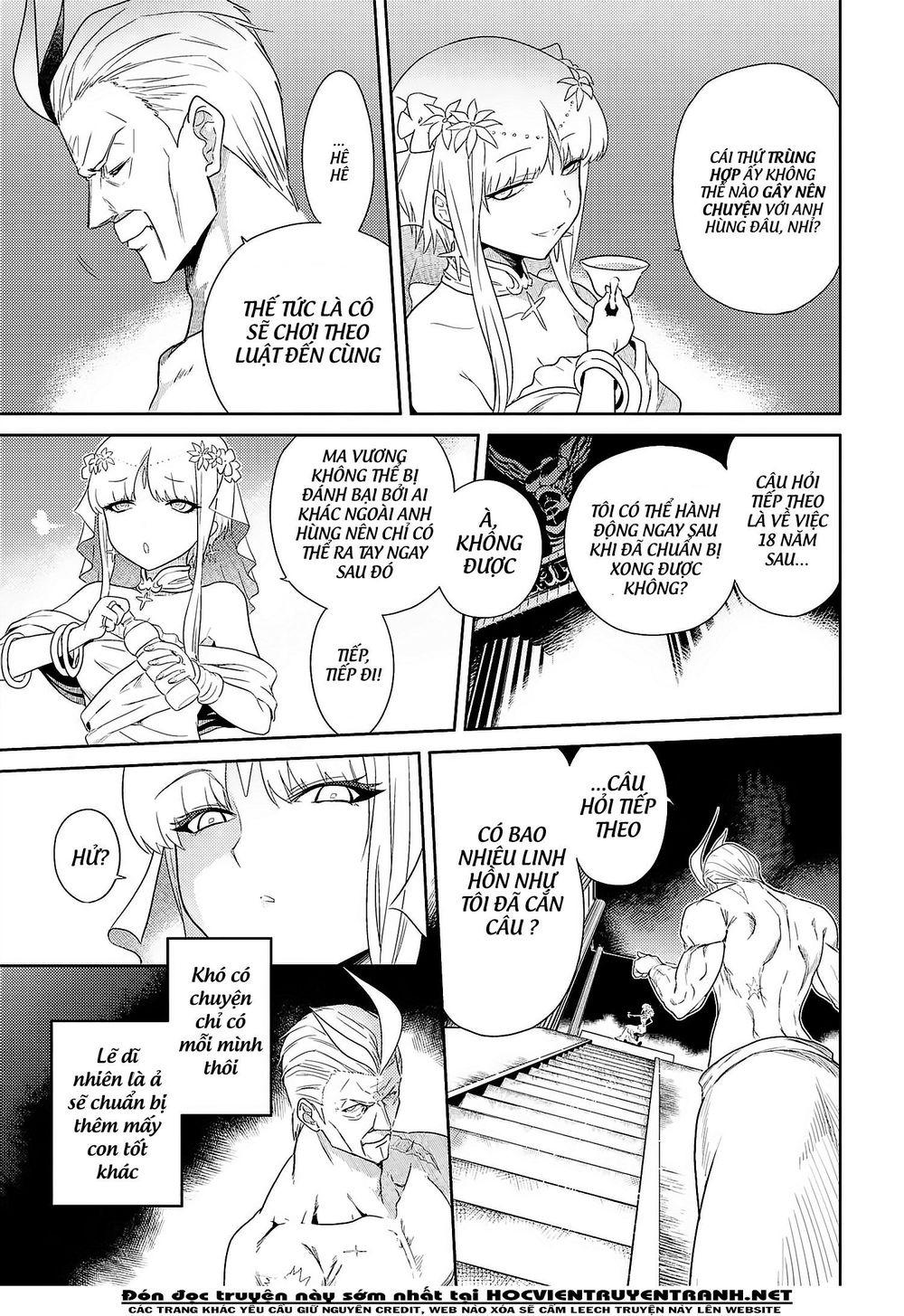 Sát Thủ Đỉnh Cao Bắt Đầu Kiếp Sống Mới - Chương 1.1 - Trang 14