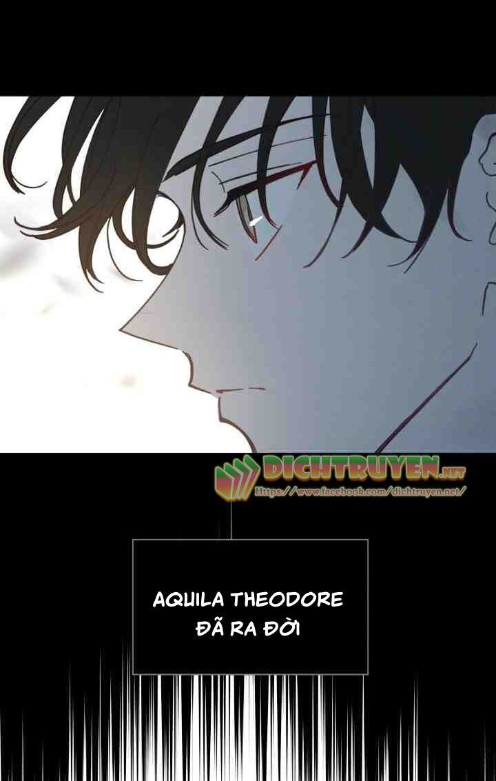 Lamia Orphe Đã Chết - Chương 1 - Trang 11