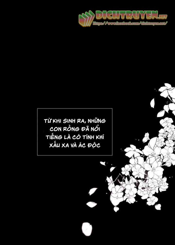 Lamia Orphe Đã Chết - Chương 1 - Trang 4